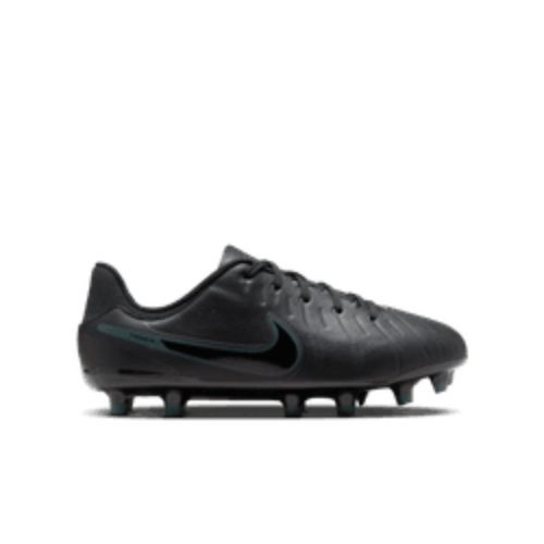 Nike Jr. Tiempo Legend 10 Academy FG