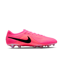 Load image into Gallery viewer, Nike Tiempo Maestro Elite AG
