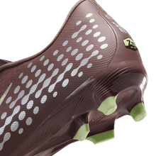 Load image into Gallery viewer, Nike Mercurial Vapor 16 Academy KM FG/MG
