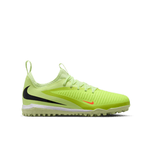 Load image into Gallery viewer, Nike Jr Phantom 6 Low Academy TF

