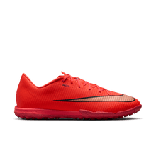 Load image into Gallery viewer, Nike Mercurial Vapor 17 Academy IC
