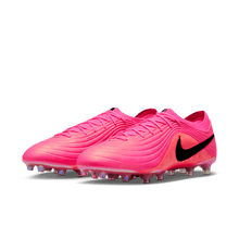 Load image into Gallery viewer, Nike Tiempo Maestro Elite AG
