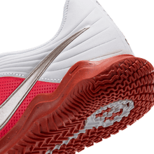 Load image into Gallery viewer, Nike Jr Tiempo Maestro Club IC
