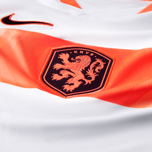 Load image into Gallery viewer, Nike Men's Netherlands 2026 WC Away Replica Jersey

