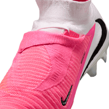Load image into Gallery viewer, Nike Phantom 6 High Elite FG
