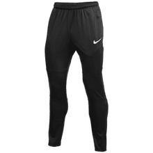 Load image into Gallery viewer, Nike Dri-FIT Big Kids&#39; Knit Pants
