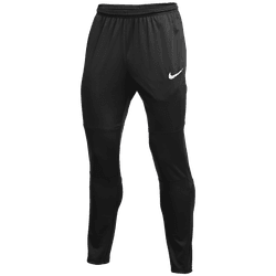 Nike Dri-FIT Big Kids' Knit Pants