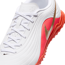 Load image into Gallery viewer, Nike Tiempo Maestro Club TF
