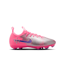 Load image into Gallery viewer, Nike Jr. Mercurial Vapor 16 Academy "Vini Jr."
