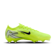 Load image into Gallery viewer, Nike Mecurial Vapor 16 Pro FG
