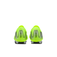 Load image into Gallery viewer, Nike Mercurial Vapor 16 Academy AG
