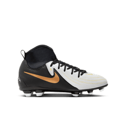Nike Jr. Phantom Luna 2 Club FG/MG