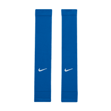 Load image into Gallery viewer, Nike Strike Dri-Fit Soccer Sleeve
