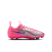 Load image into Gallery viewer, Nike Jr. Mercurial Vapor 16 Academy "Vini Jr."
