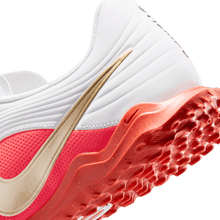 Load image into Gallery viewer, Nike Tiempo Maestro Club TF
