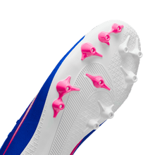 Load image into Gallery viewer, Nike Mercurial Vapor 16 Academy AG
