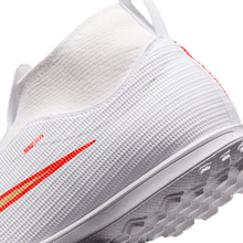Load image into Gallery viewer, Nike Jr. Mercurial Superfly 11 Academy TF
