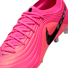 Load image into Gallery viewer, Nike Tiempo Maestro Elite AG
