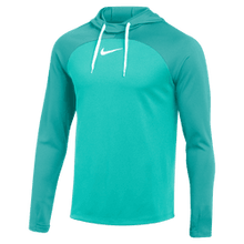 Load image into Gallery viewer, Nike Men&#39;s Academy Pull Over Hoodie
