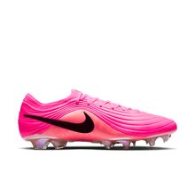Load image into Gallery viewer, Nike Tiempo Maestro Elite FG
