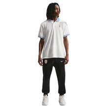Load image into Gallery viewer, Nike Men's Uruguay Polo
