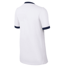 Load image into Gallery viewer, Nike Youth Paris Saint-Germain 26/27 Away Jersey

