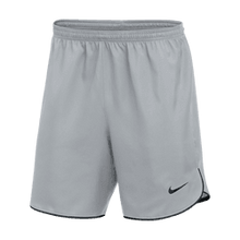Load image into Gallery viewer, Nike Men&#39;s Dri-Fit Soccer Shorts
