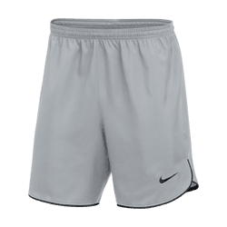 Nike Men's Dri-Fit Soccer Shorts