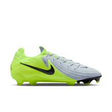 Load image into Gallery viewer, Nike Phantom GX 2 Pro FG
