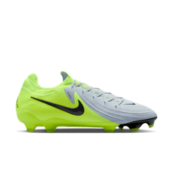 Nike Phantom GX 2 Pro FG