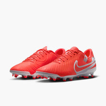 Load image into Gallery viewer, Nike Tiempo Legend 10 Academy FG/MG
