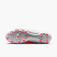Load image into Gallery viewer, Nike Tiempo Legend 10 Academy FG/MG
