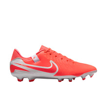 Load image into Gallery viewer, Nike Tiempo Legend 10 Academy FG/MG

