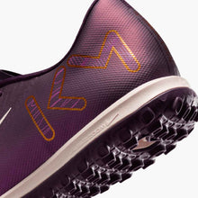 Load image into Gallery viewer, Nike Mercurial Vapor 16 Academy KM TF

