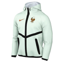 Load image into Gallery viewer, Nike Men's France Anthem Jacket
