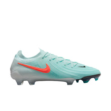 Load image into Gallery viewer, Nike Phantom GX 2 Elite FG
