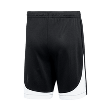 Load image into Gallery viewer, Nike Youth Classic II Shorts
