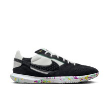 Load image into Gallery viewer, Nike Streetgato Indoor Soccer Shoes
