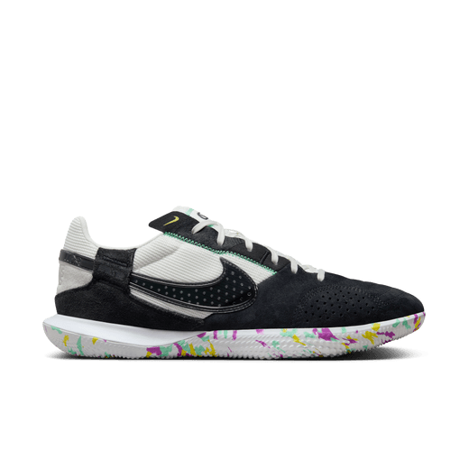 Nike Streetgato Indoor Soccer Shoes