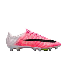 Load image into Gallery viewer, Nike Mercurial Superfly 11 Elite AG
