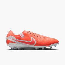 Load image into Gallery viewer, Nike Tiempo Legend 10 Pro FG
