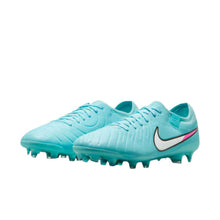 Load image into Gallery viewer, Nike Tiempo Legend 10 Pro FG/MG
