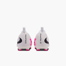 Load image into Gallery viewer, Nike Jr. Phantom 6 Low Academy

