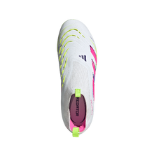 Load image into Gallery viewer, Adidas Youth Predator Elite LL FG
