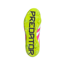 Load image into Gallery viewer, Adidas Youth Predator Elite LL FG
