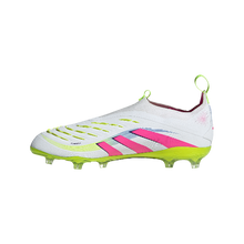 Load image into Gallery viewer, Adidas Youth Predator Elite LL FG
