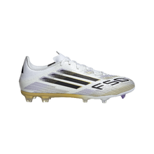 Load image into Gallery viewer, Adidas F50 League FG/MG
