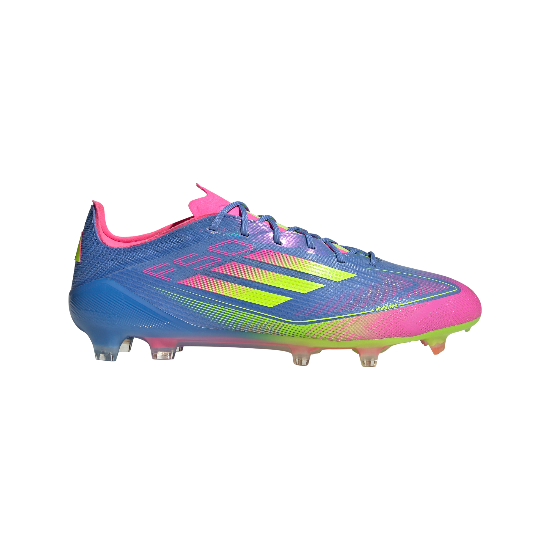 Adidas F50 Elite FG