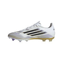 Load image into Gallery viewer, Adidas F50 League FG/MG
