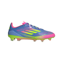 Load image into Gallery viewer, Adidas F50 Pro FG
